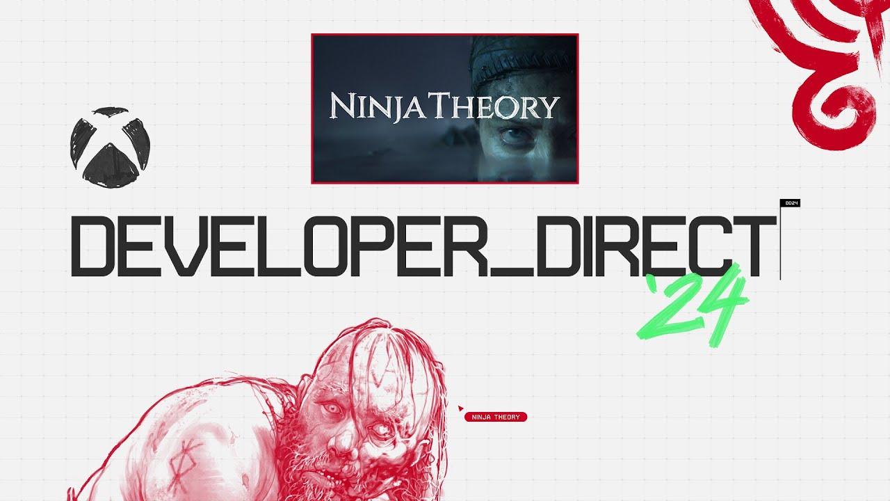 Developer_Direct 2024